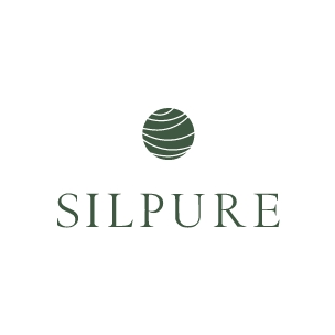 SILPURE