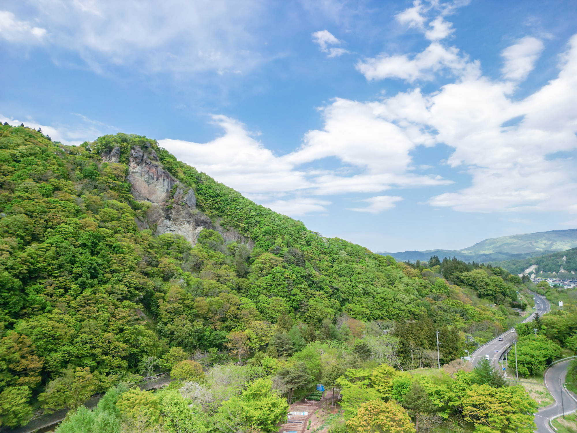 【浄法寺塗】使うほど美しくなる 歴史の情緒あふれる和食器【岩手県 二戸市】