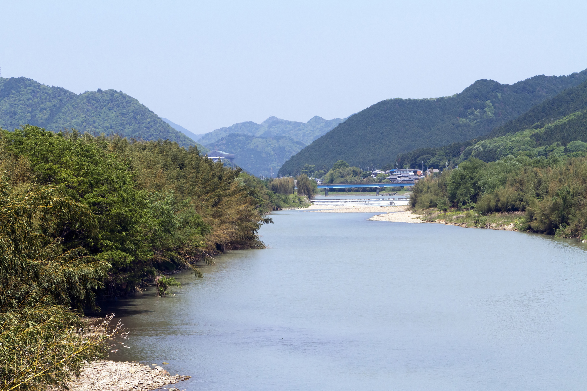 【播州毛鉤】釣り人を魅了し続ける職人の手仕事【兵庫県 西脇市】