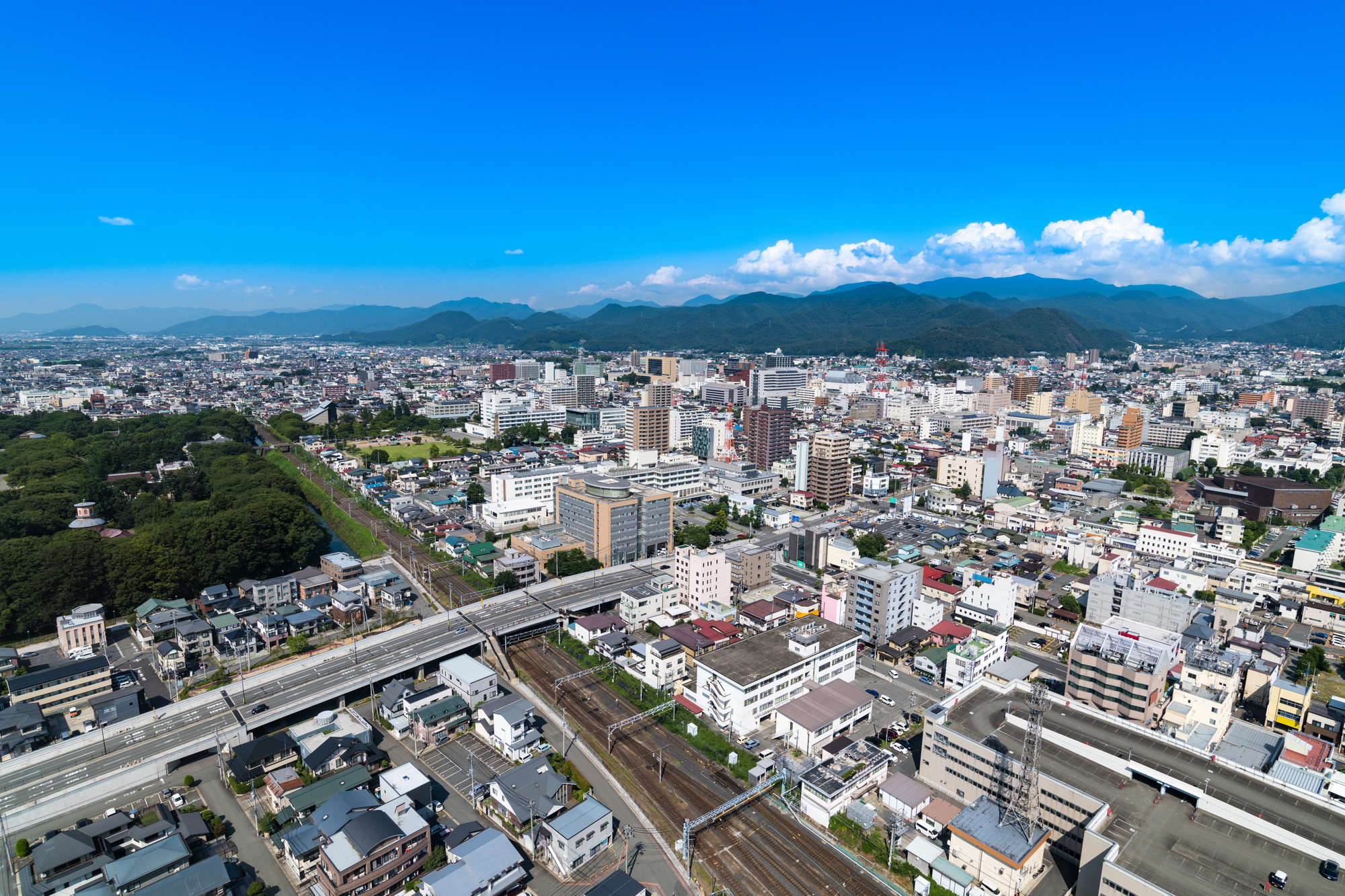 【山形鋳物】職人の技が光る　伝統とモダンを両立した素朴な鋳物【山形県 山形市】