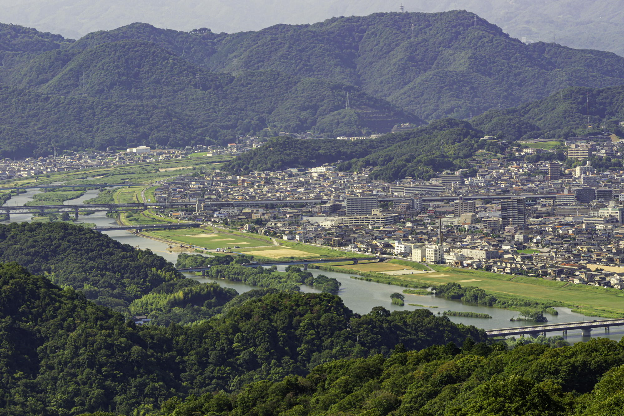 【福山琴】琴づくり日本一。芸事を愛す城下町が生んだ珠玉の音色【広島県 福山市】